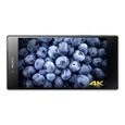 Sony XPERIA Z5 Premium E6853 smartphone 4G LTE 32 Go microSDXC slot GSM 5.5" 3840 x 2160 pixels (806 ppi) IPS 23 MP (camér-1298-7176-0
