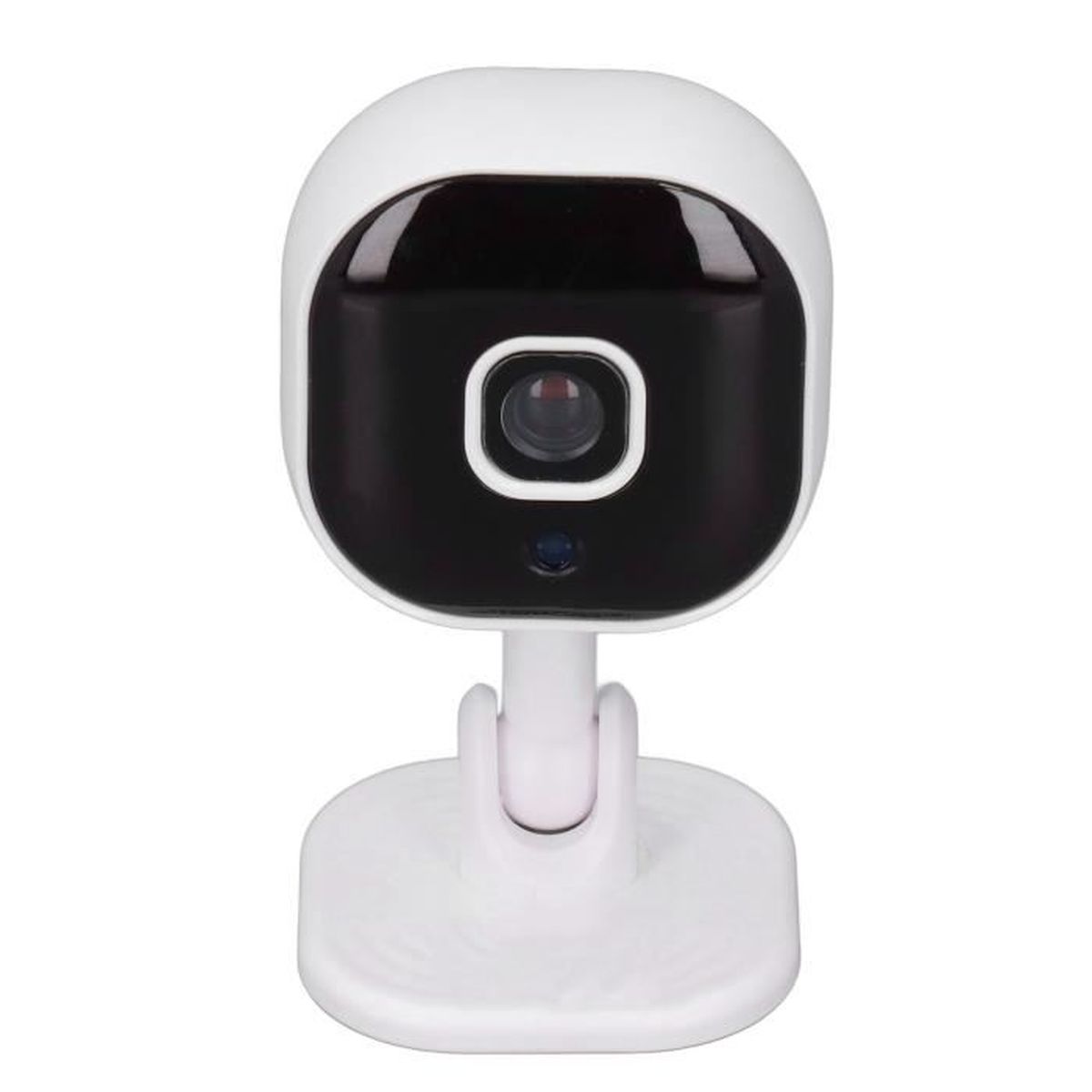 Jumelles Vision Nocturne 1080P 3D Infrarouge – Zoom 8x – Modèle NV8300 – Neuf Sous Emballage