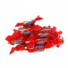HELLOCANDY DAIM, Sachet de 500gr