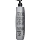 KERAGOLD PRO Shampoing Silver Anti Jaunissement - Lot de 2