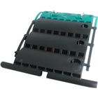 ZURFLUH-FELLER VERROU CLICKSUR 3 MAILLONS (Lame 8 : attache fil montée)