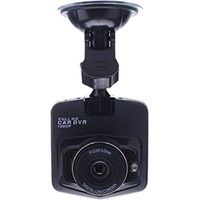 2,4 Pouces Hd 1080P Voiture Caméra Dash Cam Dvr Enregistreur Vidéo Avec Caméra De Voiture De Vision Nocturne,Baifantastic[N1037]