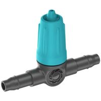 GARDENA Micro-Drip System Goutte à goutte 4,6 mm (3/16) 13315-20