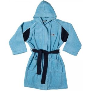 peignoir puma peignoir puma