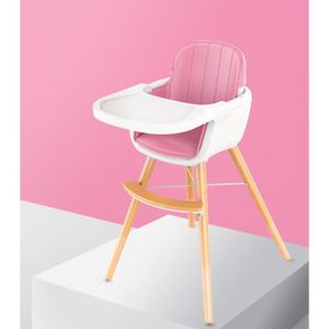 Jaune Tablette Reglable Et Amovible Chaise Haute Bebe 4 En 1 Charly Des 6 Mois Avec Harnais 5 Points Facile A Nettoyer Chaises Hautes Bebe Puericulture Rakyat News Jaune Tablette Reglable Et Amovible Chaise Haute Bebe 4 En 1 Charly Des 6 Mois Avec Harnais 5 Points Facile A Nettoyer Chaises Hautes Bebe Puericulture Rakyat News