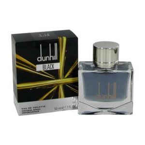PARFUM  Dunhill Black de Alfred Dunhill parfum pour  Ho…