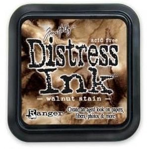 Encre Distress Ink Achat Vente Pas Cher