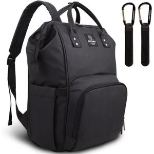 Sac a langer chicco organizer cheap