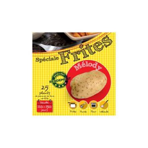 Plants De Pomme De Terre Cdiscount