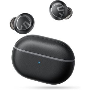 CASQUE - ÉCOUTEURS Écouteurs Sans Fil Bluetooth 5.1 - Marque - Modèle