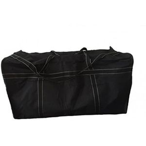 sac a roulette grand volume