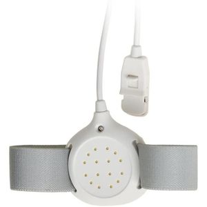 Alarme Pipi Cdiscount Alarme Pipi Cdiscount