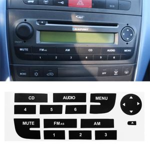 Podofo Autoradio pour Fiat Punto 2010-2016-Fiat Linea 2012-2015, 6 Pouces  sans Fil Apple Carplay Android Auto HiFi Bluetooth [1335] - Cdiscount Auto