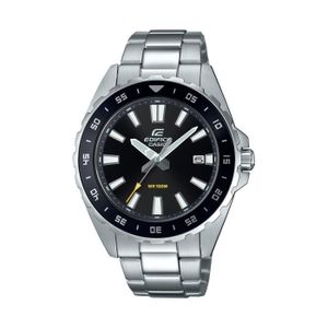 Casio 130d clearance