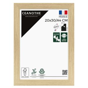 plafonnier led, luminaire plafonnier chambre, 42w 4000lm, rond lampe de