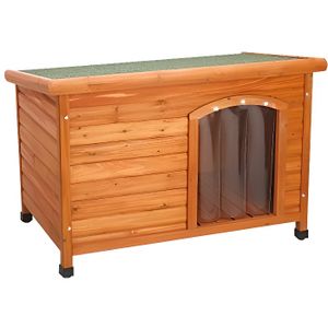 Niche Pour Chat Exterieur Achat Vente Pas Cher