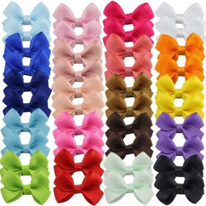 Accessoires Cheveux Bebe Fille Cdiscount Accessoires Cheveux Bebe Fille Cdiscount