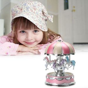 Boite A Musique Bebe Cdiscount Puericulture Eveil Bebe Boite A Musique Bebe Cdiscount Puericulture Eveil Bebe
