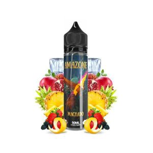 Liquide amazone - Cdiscount
