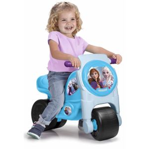 poussette chicco s3 black