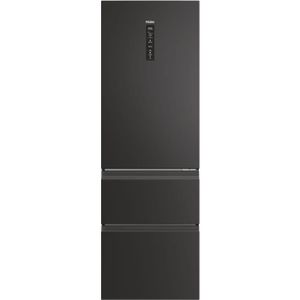 Carte Driver Compresseur à Fréquence Variable VTX1113Y - Pour Réfrigérateur Haier - Neuf