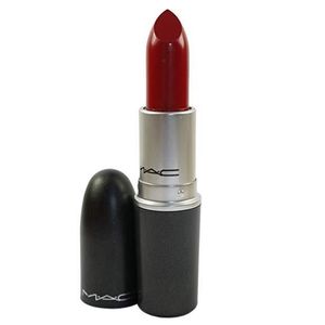 Rouge A Levre Mac