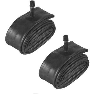 Poussette High Trek Cdiscount Poussette High Trek Cdiscount