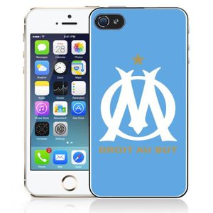 coque iphone 6 playmobil coque iphone 6 playmobil