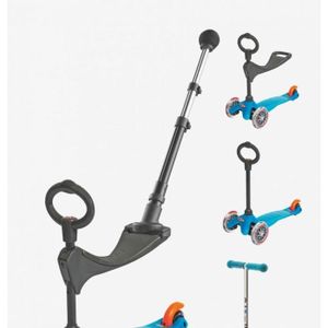 trottinette mini micro