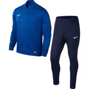 jogging nike femme 2017