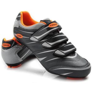 Prodkfe Chaussure Velo Route Chaussures de Vélo de Route pour Homme et Femme Chaussures de Cyclisme en Salle VTT Spin Chaussures de Vélo en Plein Air Respirantes Prodkfe Chaussure Velo Route Chaussures de Vélo de Route pour Homme et Femme Chaussures de Cyclisme en Salle VTT Spin Chaussures de Vélo en Plein Air Respirantes