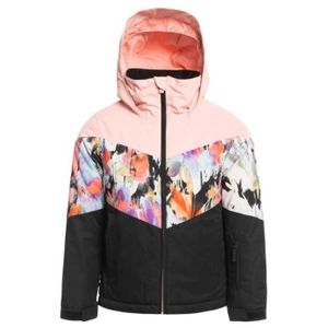Doudoune deals ski roxy