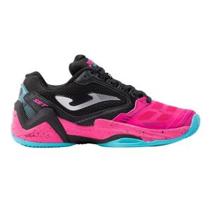 CHAUSSURES DE TENNIS Chaussures de tennis femme Joma Set 2301