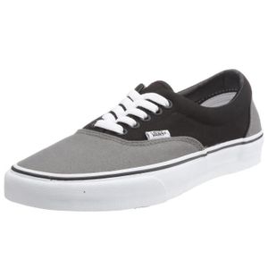 vans pas cher cdiscount vans pas cher cdiscount