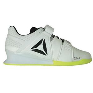 reebok lifters jaune