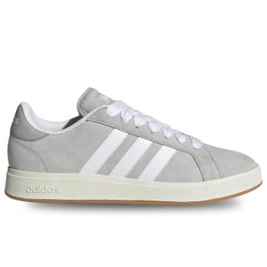 Adidas grand court base Cdiscount