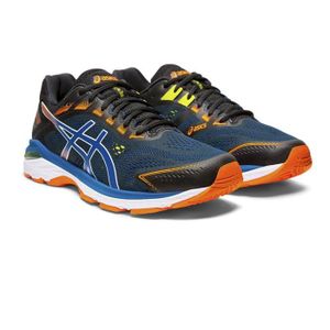 asics gt 2000 2019