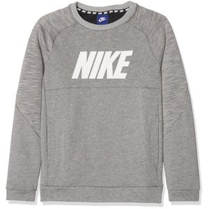 nike b nsw chaussures nike b nsw chaussures