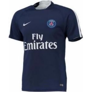 Nike Bonnet Paris Saint Germain Dri Fit CL Blanc