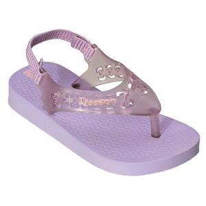 Tongs Bebe Fille Cdiscount Chaussures Bebe