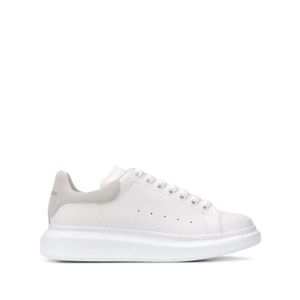basket alexander mcqueen