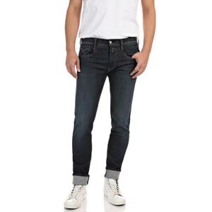 JEANS Replay Jeans Homme M914Y.000.661RI10-007