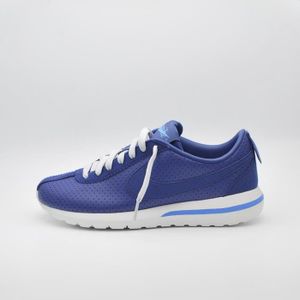 nike cortez ultra moire 2 or