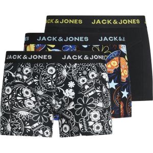 Boxer homme jack and jones Cdiscount