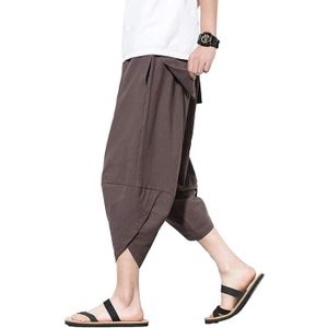 Pantalon large Yoga - 7 coloris disponibles – Allure Zen