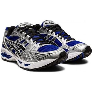 soldes chaussures running asics