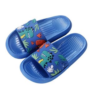 Tong Bebe Cdiscount Chaussures