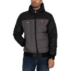 ellesse homme veste