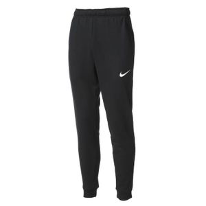 nike contrefaçon pas cher