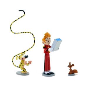 Lot De Figurines En Plomb - Anciennes, Pour Collection Et Décorations